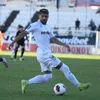 Πάμε για διπλασιασμούς στη Superbet League 2