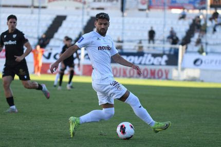 Πάμε για διπλασιασμούς στη Superbet League 2