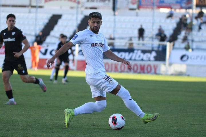 Πάμε για διπλασιασμούς στη Superbet League 2
