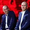 Ολυμπιακός, EuroLeague Super Cup: Ο 21ος τίτλος των ερυθρολεύκων στην εποχή του Παναγιώτη και Γιώργου Αγγελόπουλου