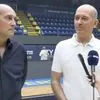 Τι είπαν οι Αγγελόπουλοι στο SPORT24 για την πρόταση του NBA στη EuroLeague