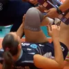 Εθνική Ελλάδος Βόλεϊ: Σοκαριστικός τραυματισμός για την Αγγελοπούλου στον προημιτελικό κόντρα στη Σερβία