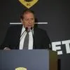 Αγγελόπουλος για Superbet: “Ήρθε να επενδύσει εκατοντάδες εκατομμύρια τα επόμενα πέντε χρόνια”