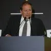 Αγγελόπουλος για Superbet: “Ήρθε να επενδύσει εκατοντάδες εκατομμύρια τα επόμενα πέντε χρόνια”