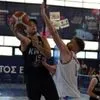 Κύπελλο Ελλάδας Μπάσκετ Ανδρών: Ολοκληρώθηκε η 2η αγωνιστική της Α’ Φάσης