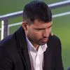 Το όνομα του Αγκουέρο σε μεγάλη υπόθεση ναρκωτικών: Το σχέδιο για το KRÜ Tickets και η θέση του περιβάλλοντός του