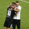 Europa League: Με πίστη και Αϊτόρ ο ΟΦΗ κόντρα στη Χόφενχαϊμ, τα “σπασμένα” της Γιουβέντους πληρώνει η Ναϊμέγκεν