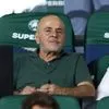 Η ημέρα που θα κάνει πρεμιέρα το Sport FM TV του Γιάννη Αλαφούζου