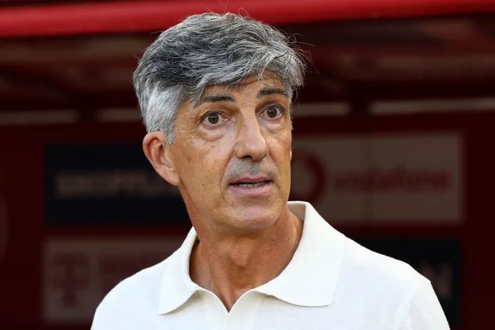 Έτσι θα αλλάξει το σκηνικό: Αναγκαία τα γκολ στο Καραϊσκάκης και οι νίκες ανεξαρτήτως έδρας