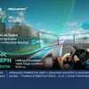 Μοναδικές McLaren Racing εμπειρίες στο Fanzone του “Allwyn x McLaren Racing: Live in Athens” με ελεύθερη είσοδο για το κοινό