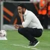 Μίλαν: Το σκληρό πρωτοσέλιδο της Gazzetta Dello Sport για την ομάδα του Αμορίμ, μετά την ήττα από την Μπενφίκα