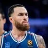 EuroLeague: Ο Μάικ Τζέιμς αναφέρθηκε στο πρόγραμμα και πήγε κόντρα στο ρεύμα