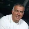 Αναστασίου: “Αυτή είναι η πιο ολοκληρωμένη Εθνική Ελλάδας των τελευταίων 30-35 ετών – Θα νικήσουμε την Ολλανδία”