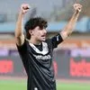 ΟΦΗ – Κηφισιά 2-0: Οι αποτελεσματικοί Κρητικοί δάγκωσαν την αξιόμαχη ομάδα του Λέτο και πήραν τη δεύτερη νίκη στο πρωτάθλημα