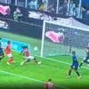 Ίντερ – Νάπολι: Η αδιανόητη ευκαιρία του Ανγκισά που ήταν 0.93 xgoals και υπέγραψε την καταδίκη των παρτενοπέι