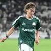 Stoiximan Super League: Αυτή είναι η επόμενη αγωνιστική του πρωταθλήματος, πού παίζουν Παναθηναϊκός, ΑΕΚ, Ολυμπιακός και ΠΑΟΚ