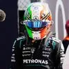 Formula 1: Έγραψε ιστορία στη Μόντσα ο Αντονέλι και έγινε ο νεαρότερος νικητής του ιταλικού Grand Prix