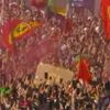 Formula 1: Ο Αντονέλι έκανε τους Tifosi της Ferrari να πανηγυρίσουν για τον οδηγό της Mercedes – Ο πρώτος Ιταλός που κερδίζει στη Μόντσα μετά από 60 χρόνια