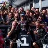 MotoGP: Η βαθμολογία μετά τη νίκη του Πέδρο Ακόστα στο GP Αυστρίας