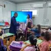 Ολυμπιακός: Συνεχίζει να στηρίζει τη Μητρόπολη Αρκαλοχωρίου, Καστελλίου και Βιάννου