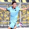 Youth League, ΑΕΚ: Ο τρόπος διεξαγωγής, το πρόγραμμα της Ένωσης και οι νεαροί που αξίζει να προσέξουμε