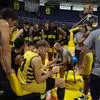 Άρης, EuroCup: Χωρίς Γιόβιτς και άλλους δύο στη Λε Μαν