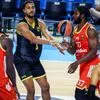 Το πρώτο σόου του Ρόμπινσον-Ερλ: Τι έκανε στην επιβλητική νίκη του Άρη επί του Ερυθρού Αστέρα