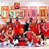 Η Αρμάνι Μιλάνο πήρε το Super Cup Ιταλίας μετά από 45λεπτη μάχη με τη Βενέτσια και πρώτο σκόρερ τον Μόουζες Ράιτ