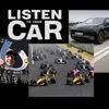 Listen to your Car #63: Που ήταν το χάος που μας υποσχέθηκαν;
