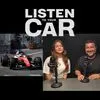 Listen to your Car #64: “Ρε είστε τρελοί εκεί στη Formula 1;”