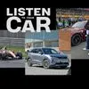 Listen to your Car #61: Καλά κάνει και τους κράζει ο Χάμιλτον