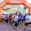 POWERADE B2Run Aθens 2026: Άλλαξε ημερομηνία ο αγώνας