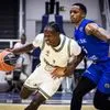 Σπάρτακ Σουμπότιτσα – Παναθηναϊκός AKTOR 59-77: Πράσινη κυριαρχία με βροχή από τρίποντα