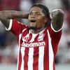 Ολυμπιακός – ΟΦΗ 0-1: Έντονες αποδοκιμασίες στο φινάλε μετά την ήττα των ερυθρόλευκων