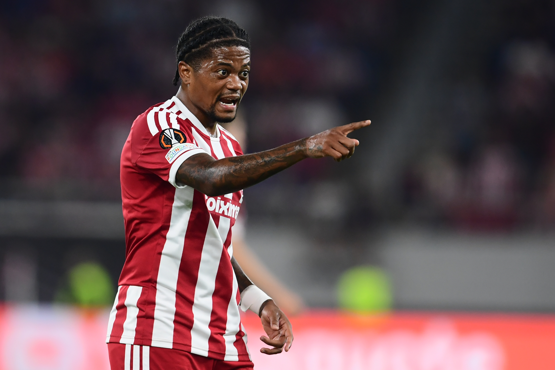 Σε τι κατάσταση είναι ο Μπέιλι και γιατί προπονείται ατομικά - Η επιστροφή του Σα, το ντέρμπι και το κομμένο ρεπό                                          Σε τι κατάσταση είναι ο Μπέιλι και γιατί προπονείται ατομικά - Η επιστροφή του Σα, το ντέρμπι και το κομμένο ρεπό