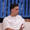Ο Τάσος Μπακασέτας για την αποχώρησή του από τον Παναθηναϊκό: “Δεν έχω καμία πικρία με τον εαυτό μου”