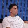 Ο Τάσος Μπακασέτας αποκλειστικά στο SPORT24 για Εθνική, Παναθηναϊκό, ΑΕΚ, το βάρος του αρχηγού και το επεισόδιο με τους οπαδούς στην Λεωφόρο
