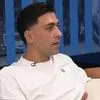 Ο Τάσος Μπακασέτας στο SPORT24 για την κίνηση του Παπανικολάου: “Βρήκα το τηλέφωνό του και επικοινώνησα μαζί του, η δήλωσή του ήταν φοβερή”