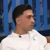 Η συγκλονιστική δήλωση του Μπακασέτα για την Εθνική: “Είναι ντροπή να λέγεται ότι θα δημιουργηθεί εσωτερικό θέμα”