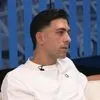 Η αποκαλυπτική απάντηση του Τάσου Μπακασέτα για το επεισόδιο έξω από την Λεωφόρο με τους οπαδούς