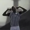 Στον ΠΑΟΚ ο Σιμόν Μπάνζα