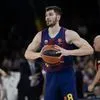 Mπαρτσελόνα – Αναντολού Εφές 89-82: Mπήκαν με το δεξί στη νέα σεζόν οι μπλαουγκράνα με κορυφαίους Μπριθουέλα και Πάντερ