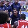 Μπαρτζώκας: “Σταμάτησα να βλέπω τον αγώνα μόλις τραυματίστηκε ο Ελ Κααμπί”