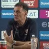 Μπαρτζώκας: “Αυτό το πρόγραμμα δεν ξέρω ποιος το φτιάχνει, αν μες στη χρονιά χρειαστεί βοήθεια η ομάδα μας, θα το κάνουμε”