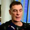 Μπαρτζώκας: Η εξήγηση για την απόκτηση του Ντάνστον