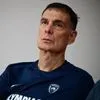 Ο Γιώργος Μπαρτζώκας στο SPORT24: “Νιώθω τελείως ανασφαλής για το τι θα παρουσιάσουμε στο γήπεδο – Οι παίκτες έχουν αντίληψη, είναι πολύ έξυπνοι”