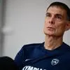 Ο Γιώργος Μπαρτζώκας στο SPORT24: “Νιώθω τελείως ανασφαλής για το τι θα παρουσιάσουμε στο γήπεδο – Οι παίκτες έχουν αντίληψη, είναι πολύ έξυπνοι”