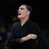 Μπαρτζώκας: “Η συγκεκριμένη αναμέτρηση ήταν σαν να παίζαμε playoff – Κανείς προπονητής δεν είναι μάγος”