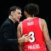 Μπαρτζώκας: “Πρέπει να βελτιώσουμε πολλά πράγματα – Η Φενέρμπαχτσε έχει τεράστιες προοπτικές αμυντικά”