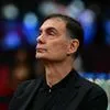 Η -δίχως Ντόρσεϊ- δωδεκάδα του Ολυμπιακού για τον αγώνα με την Μπαρτσελόνα